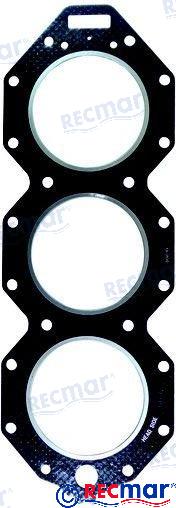 Zylinderkopfdichtung