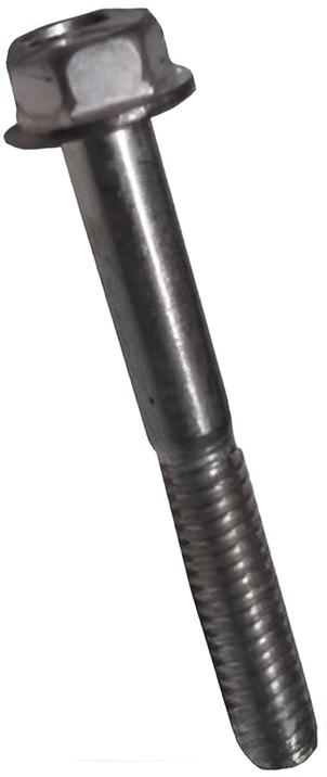 Schraube