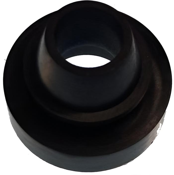 Gummidichtung Wasserpumpe