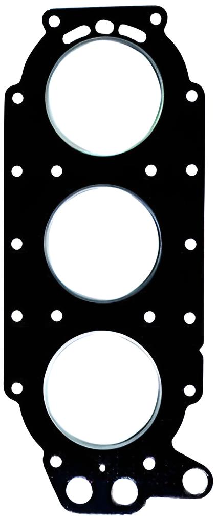 Zylinderkopfdichtung