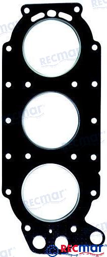 Zylinderkopfdichtung