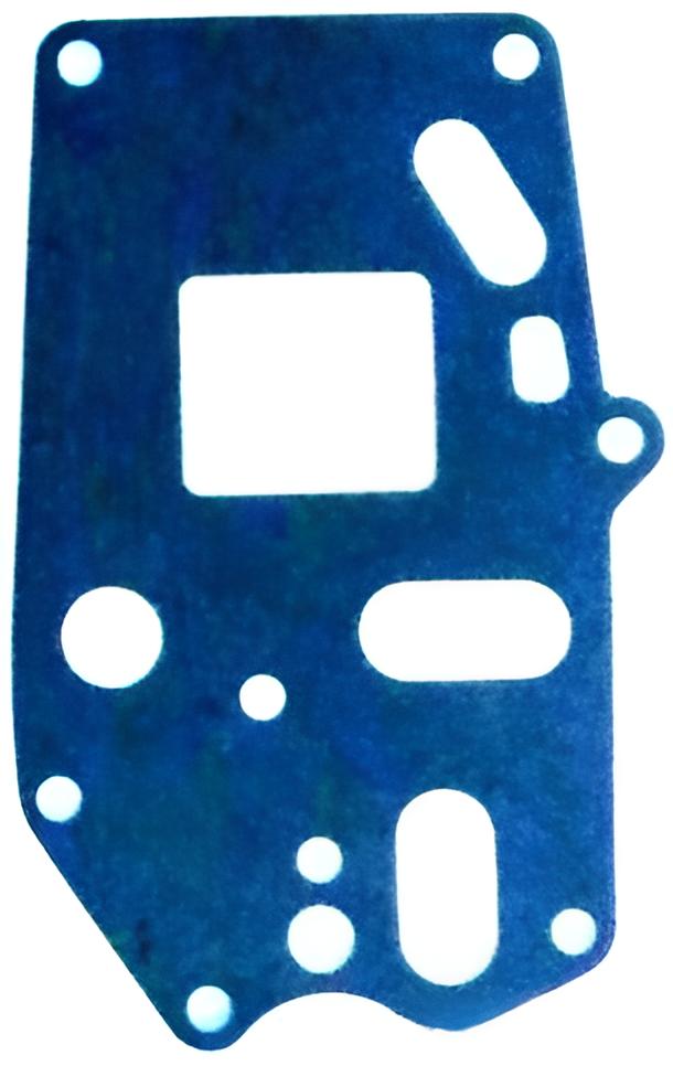 Dichtung
