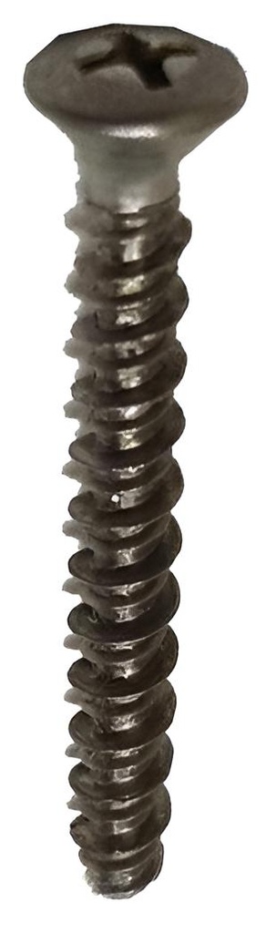 Schraube