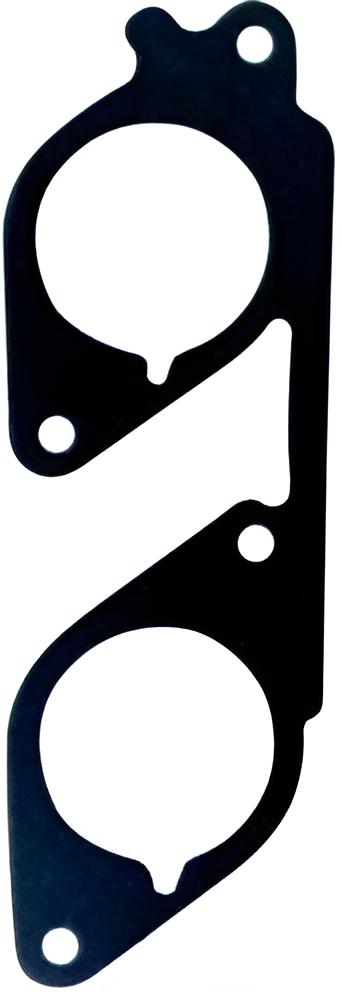 Dichtung