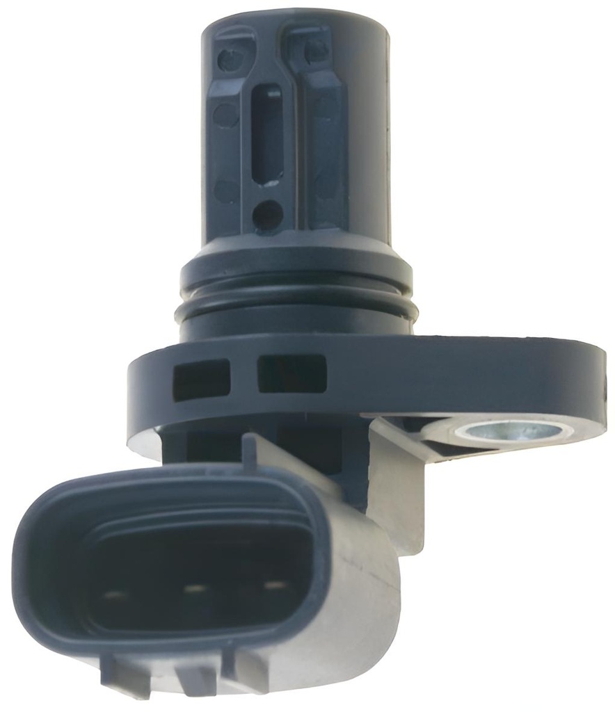 Sensor Cmp Suzuki