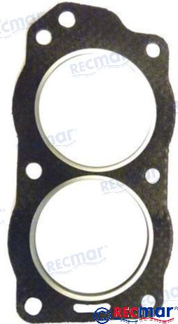 Zylinderkopfdichtung