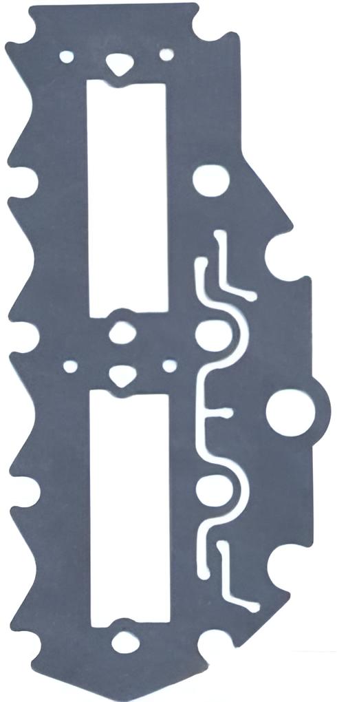 Dichtung