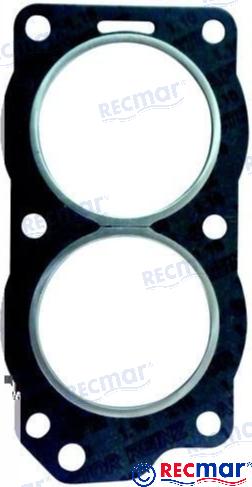 Zylinderkopfdichtung