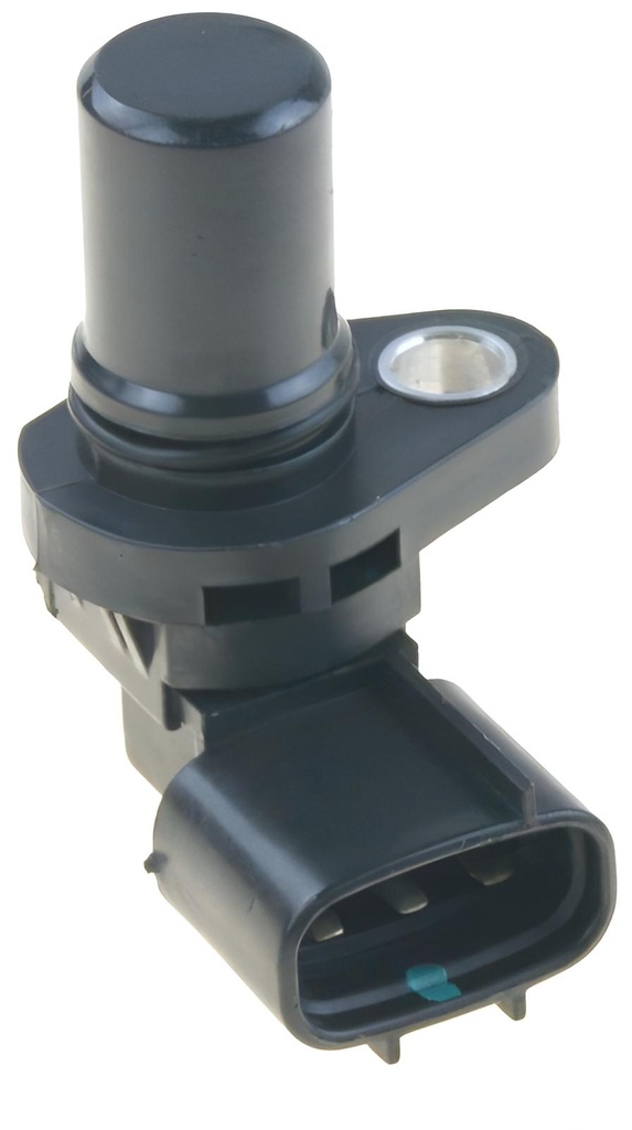 Sensor Cmp