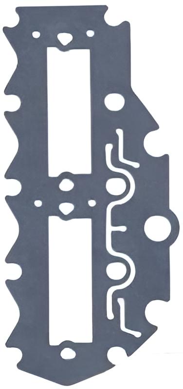 Dichtung