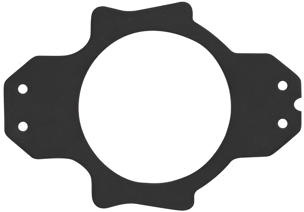 Dichtung Deckel