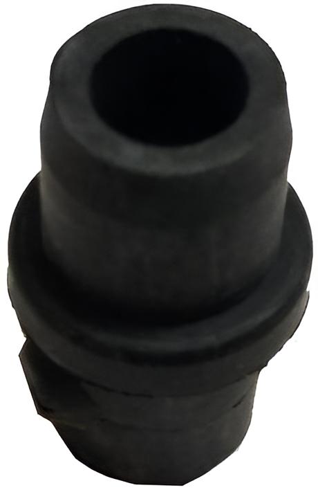 Gummidichtung Wasserpumpe