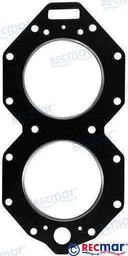 Zylinderkopfdichtung