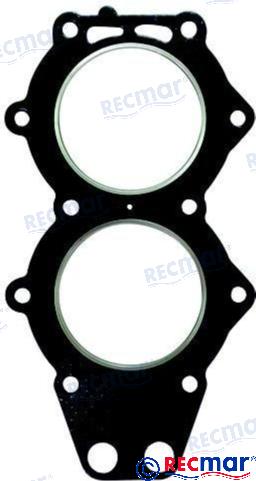 Zylinderkopfdichtung