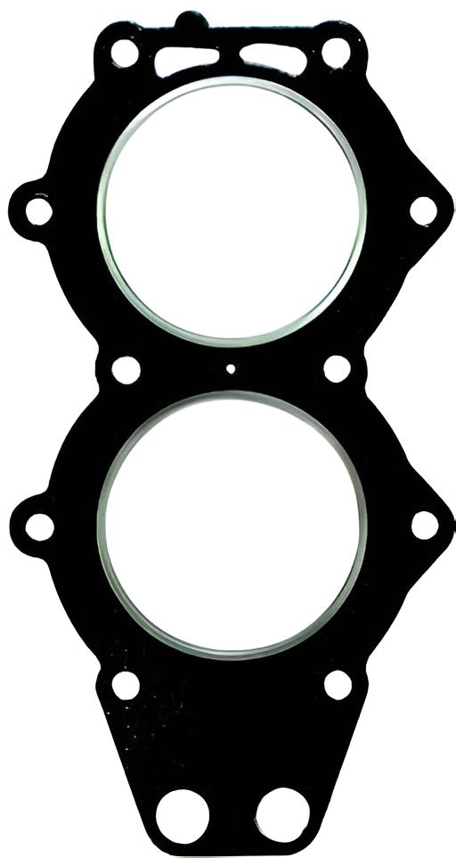 Zylinderkopfdichtung