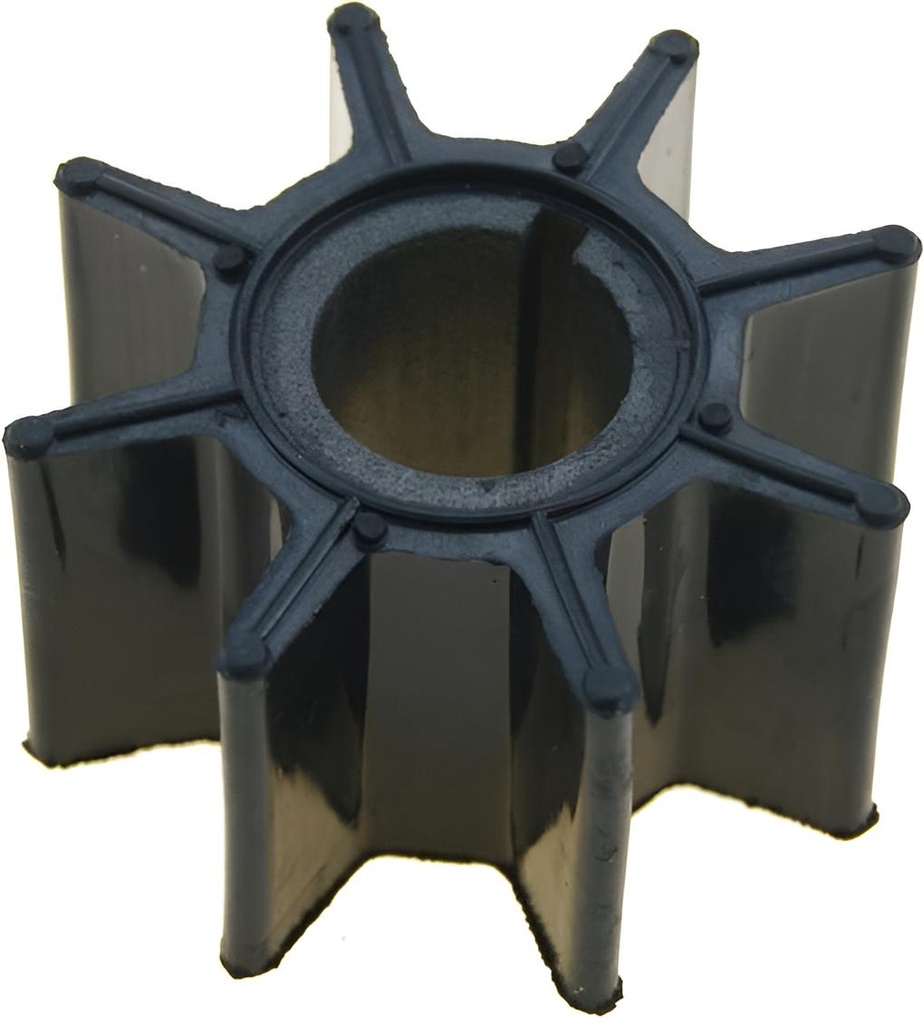 Impeller