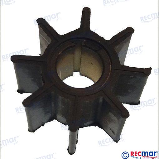 Impeller