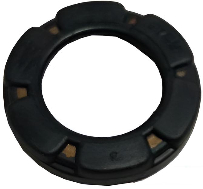 Seal Thermostat