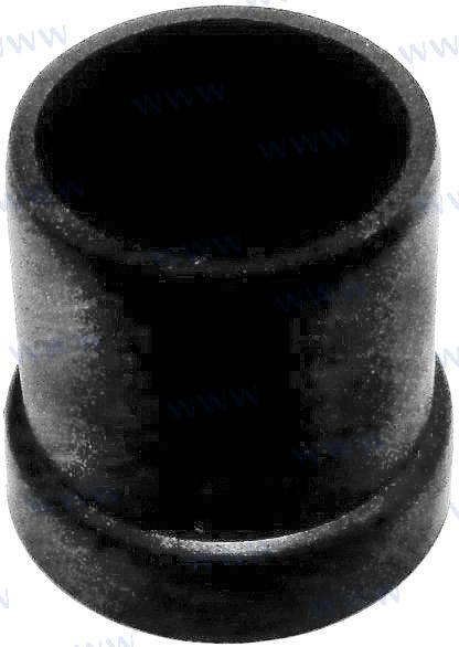 Thermostat Buchse 90º V6