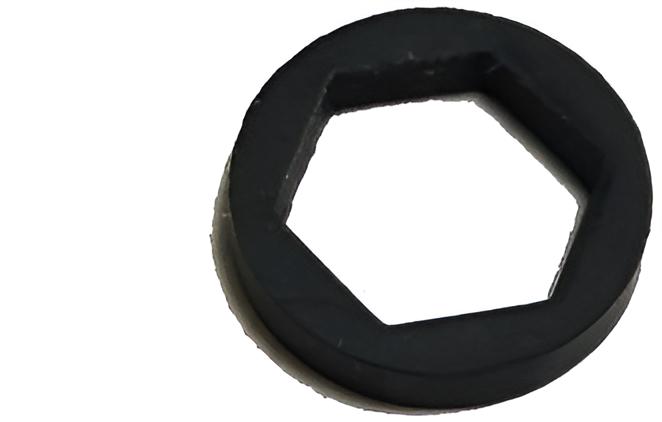 Dichtring