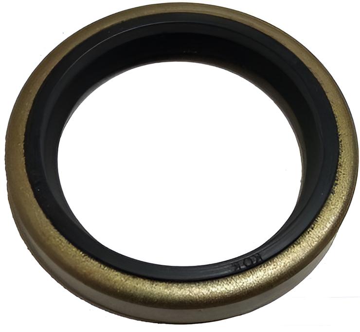 Dichtring Cobra 1992-93