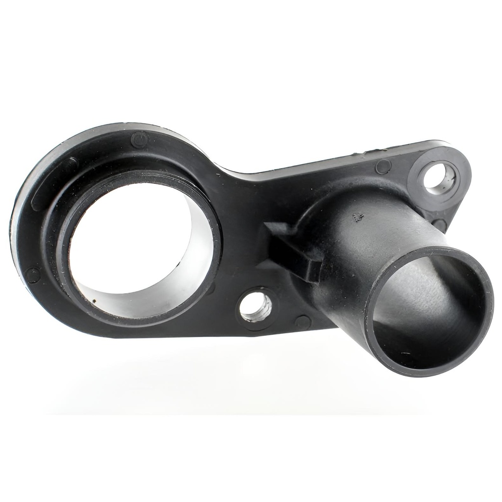 Deckel