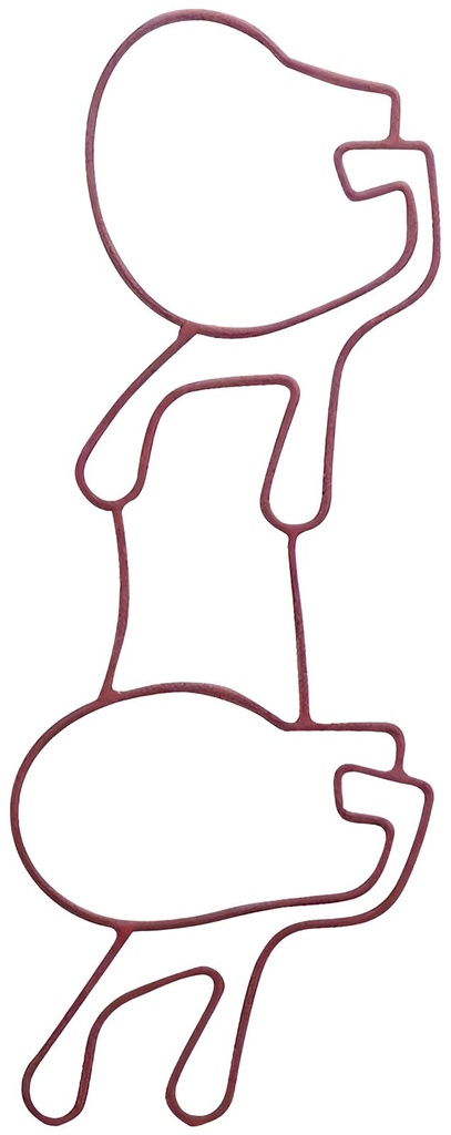 Dichtung