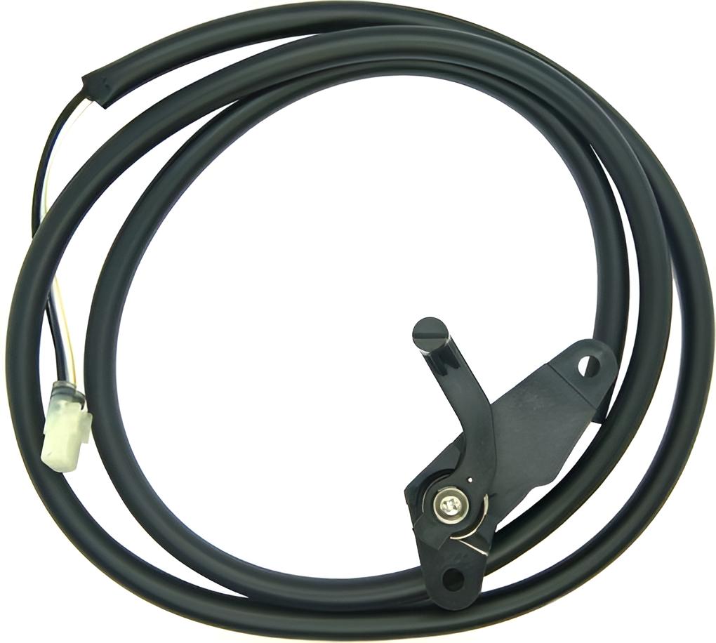 Trim Sender