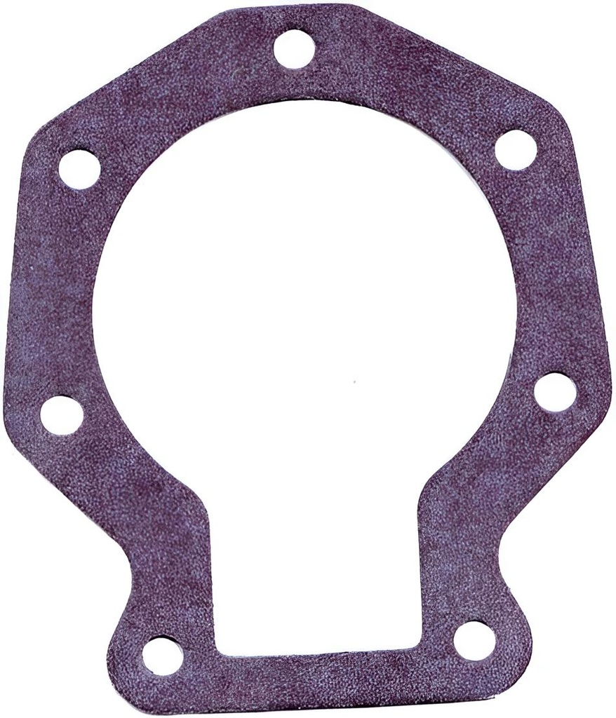 Dichtung