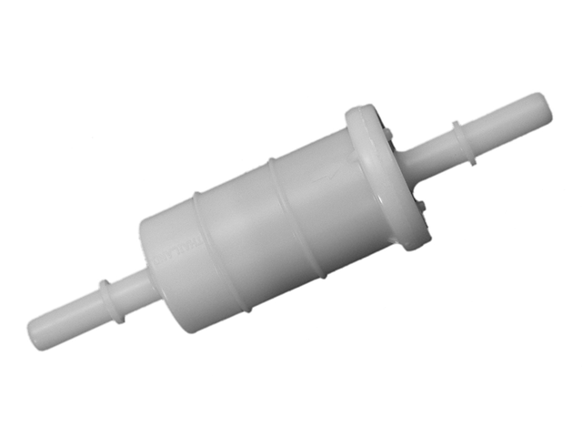 Kraftstofffilter 879885T