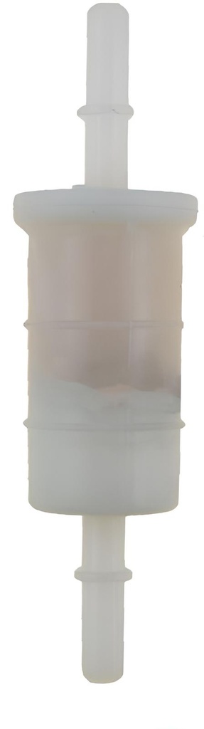 Kraftstofffilter 879885t