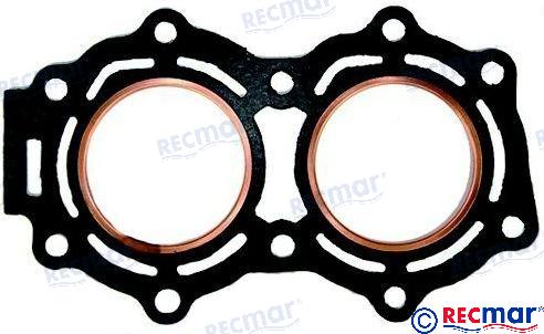 Zylinderkopfdichtung