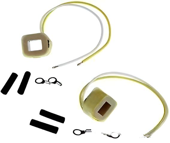 Stator