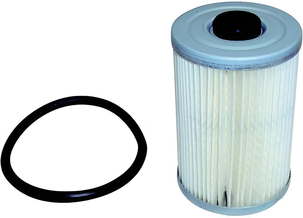 Benzinfilter passend für Mercruiser 35-866171A01