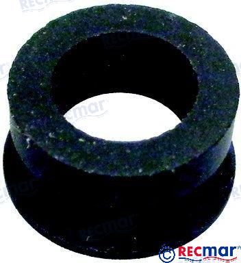 Ventilschaftdichtung