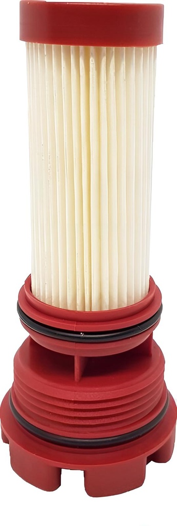 Benzinfilter passend für Mercruiser 35-8M0122423