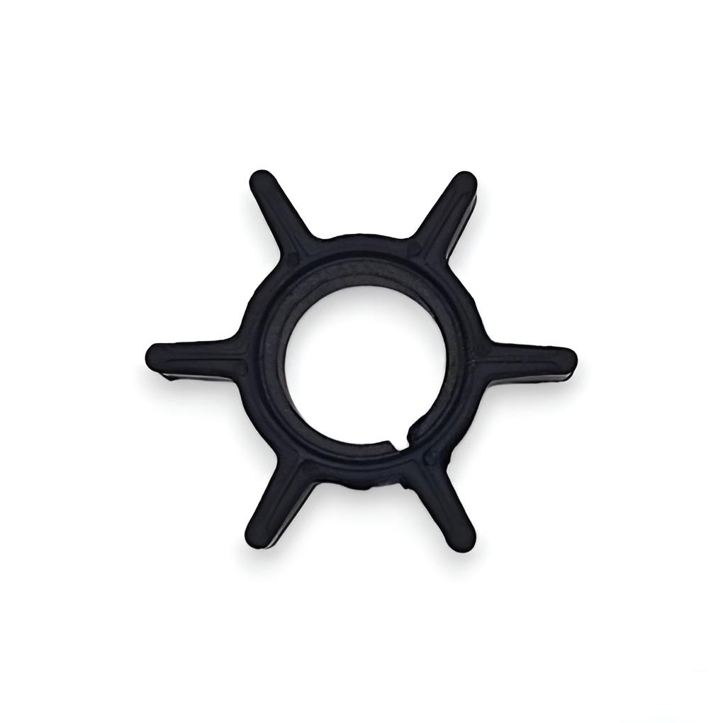 Impeller