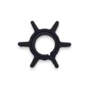 Impeller