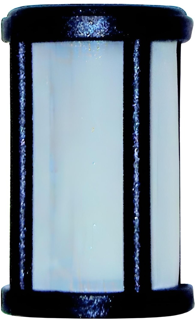 Vergaserfilter passend für Volvo Penta 835576 / Mercruiser 53336T