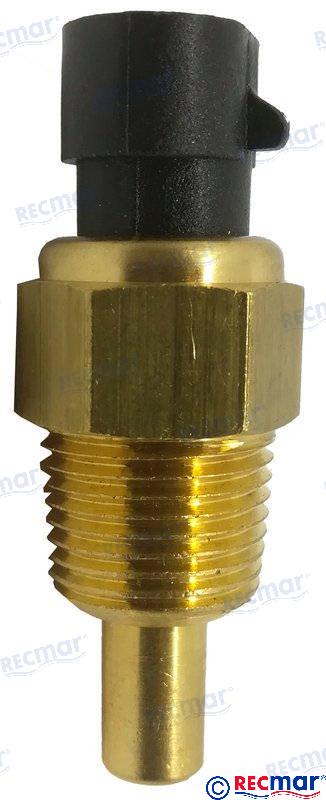 TEMPERATURSENSOR