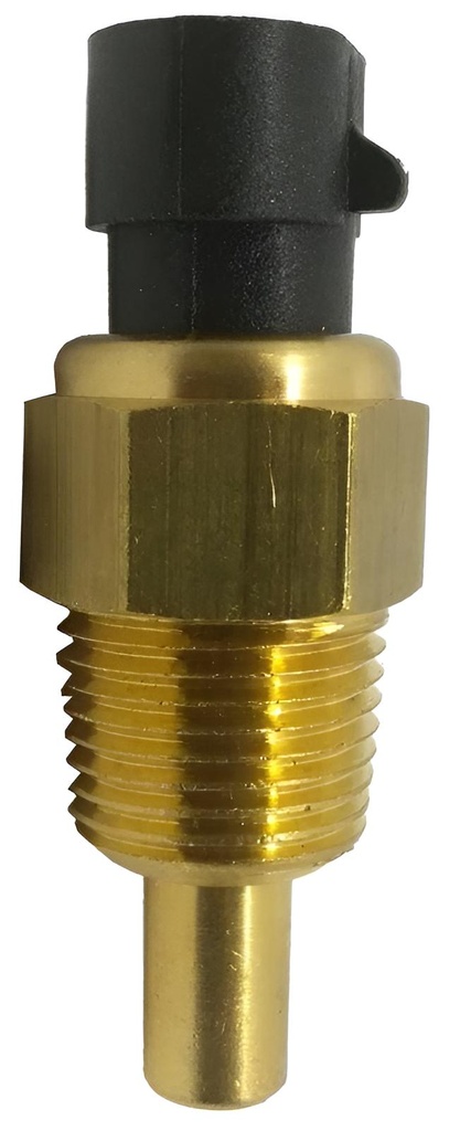 Temperatursensor