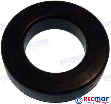 Gummidichtung Wasserpumpe