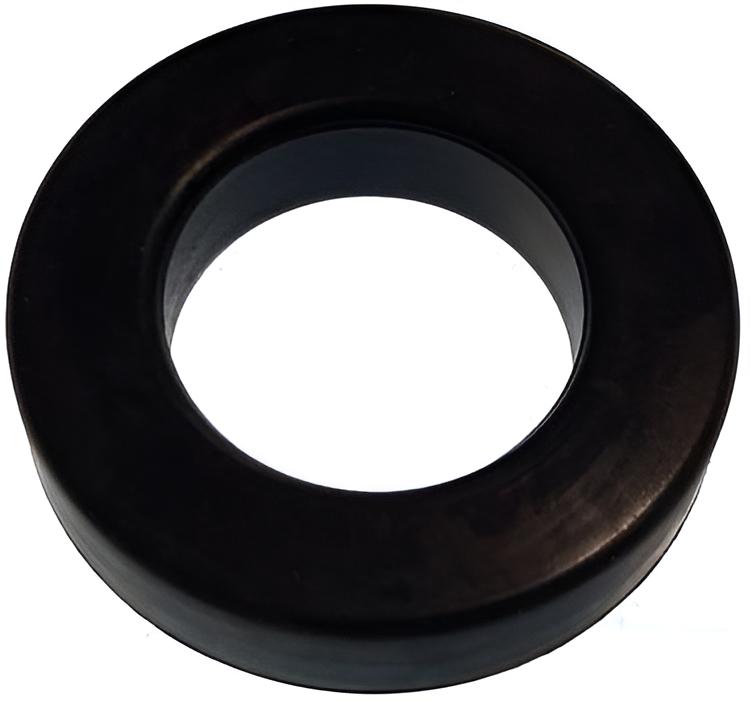 Gummidichtung Wasserpumpe