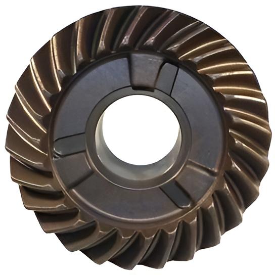 Ritzel Rückwärtsgang