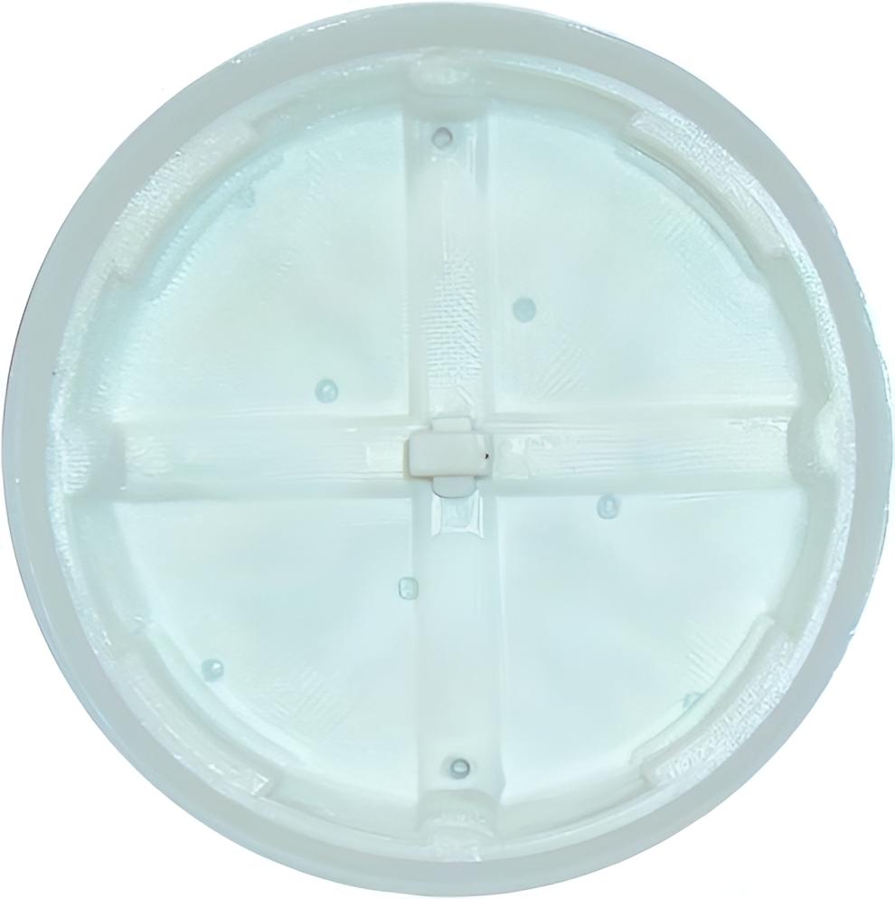 Sieb für Kraftstoff für Innenborder 35-892665