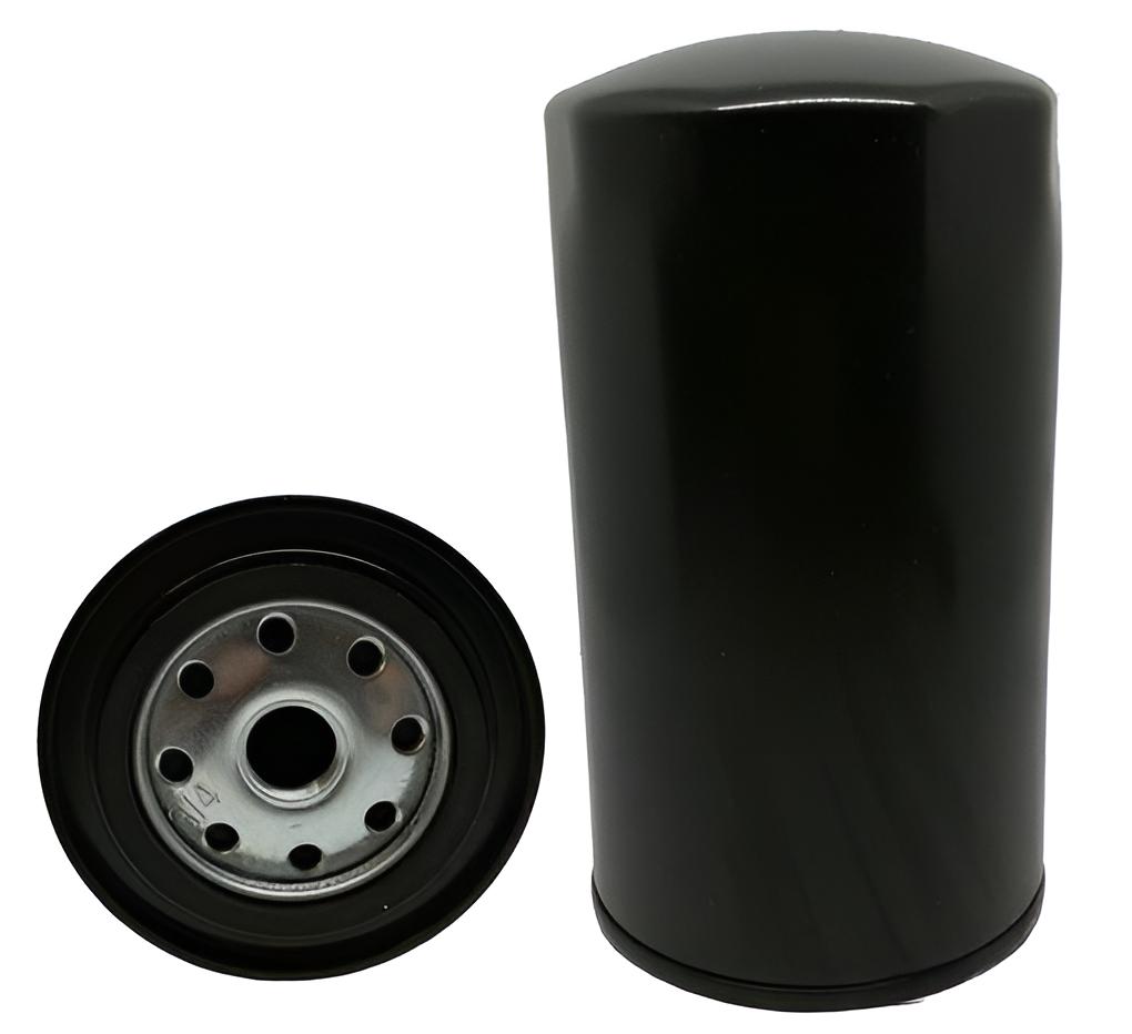 Ölfilter für Mercruiser D254, D3.0L, D3.6L, D4.2L
