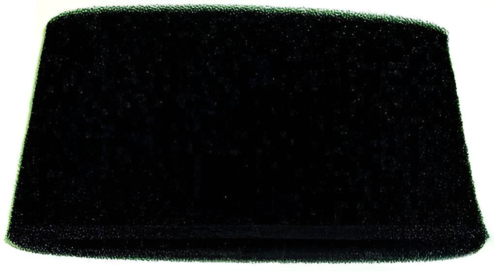 Luftfilter für Mercruiser Cummins D2.8L, D254, D4.2L