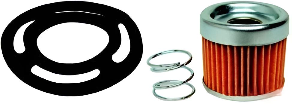 Benzinfilter passend für Mercruiser 35-8M0046752