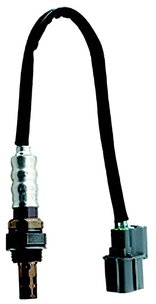 Lambdasonde