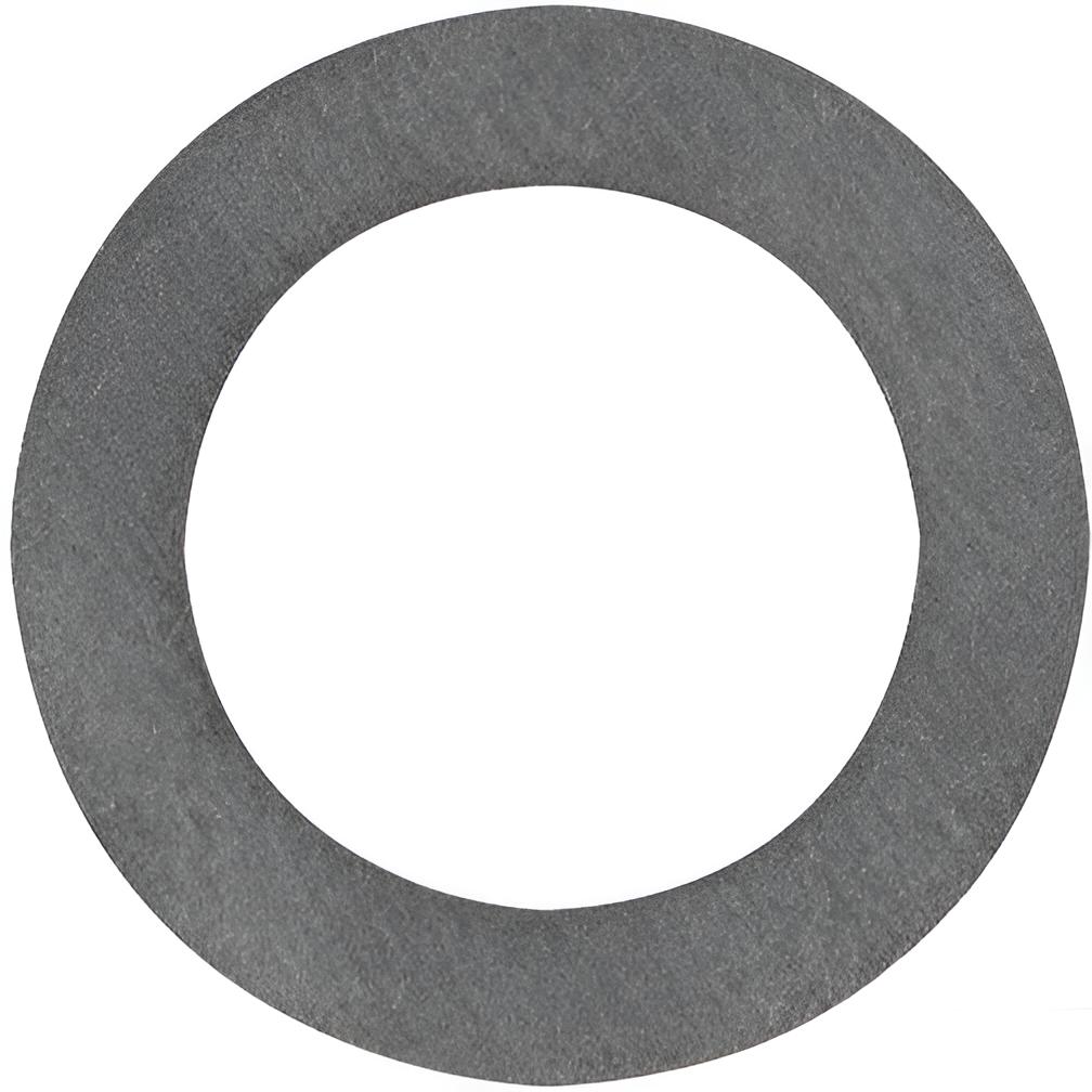 Dichtung